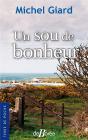 Un Sou De Bonheur - Preview