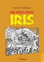 Un Souci Pour Iris - Preview