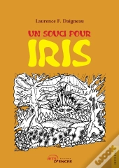 Un Souci Pour Iris