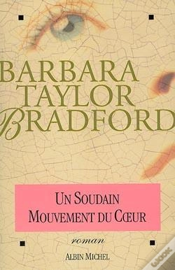 Capa do artigo Un Soudain Mouvement De Coeur