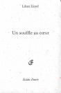 Un Souffle Au C½Ur - Preview