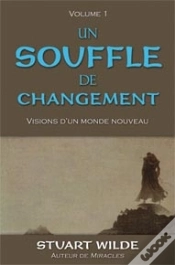 Capa do artigo Un Souffle De Changement ; Visions D