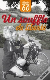 Un Souffle De Liberte