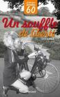 Un Souffle De Liberte - Preview