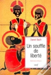 Un Souffle De Liberté