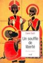 Un Souffle De Liberté - Preview