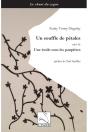 Un Souffle De Petales - Preview