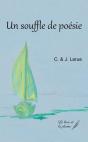 Un Souffle De Poesie - Preview