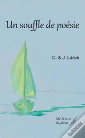 Un Souffle De Poesie