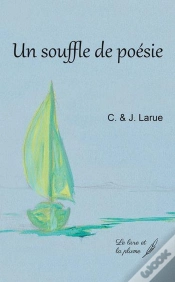 Capa do artigo Un Souffle De Poesie