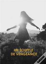 Capa do artigo Un Souffle De Vengeance
