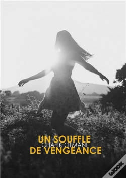 Capa do artigo Un Souffle De Vengeance