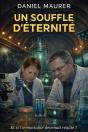 Un Souffle D'Éternité - Preview
