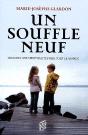 Un Souffle Neuf ; Trouver Une Spiritualité Pour Tout Le Monde - Preview