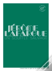 Un Souffle Sauvage