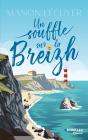 Un Souffle Sur La Breizh - Preview
