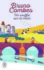Un Souffle Sur La Main - Preview