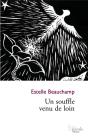 Un Souffle Venu De Loin - Preview