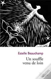 Un Souffle Venu De Loin