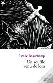 Capa do artigo Un Souffle Venu De Loin