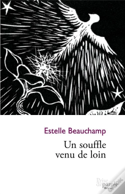 Capa do artigo Un Souffle Venu De Loin