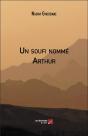 Un Soufi Nommé Arthur - Preview