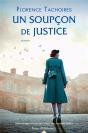 Un Soupcon De Justice - Preview