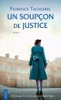 Un Soupçon De Justice - Preview