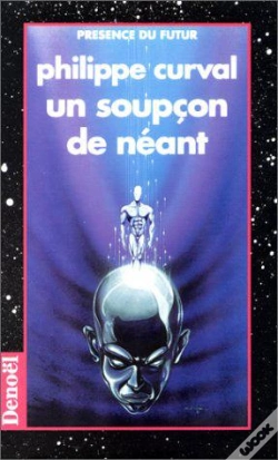 Capa do artigo Un Soupcon De Neant