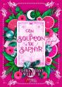 Un Soupçon De Saphyr - Preview