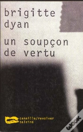 Un Soupcon De Vertu
