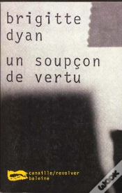Capa do artigo Un Soupcon De Vertu