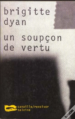 Capa do artigo Un Soupcon De Vertu