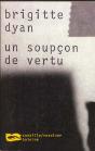 Un Soupcon De Vertu - Preview