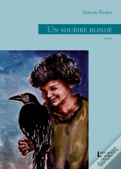 Capa do artigo Un Sourire Blinde