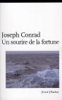 Un Sourire De La Fortune - Preview