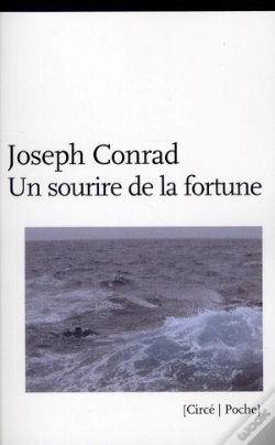 Capa do artigo Un Sourire De La Fortune