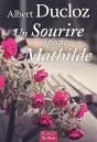 Un Sourire Pour Mathilde - Preview