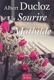 Capa do artigo Un Sourire Pour Mathilde