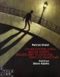 Un Souvenir Ainsi Qu'Un Corps Solide Ont Plusieurs Tons De Noirceur - Preview
