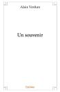 Un Souvenir - Preview