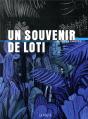 Un Souvenir De Loti - Preview