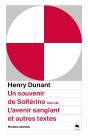 Un Souvenir De Solferino - Preview