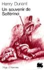 Un Souvenir De Solferino/Ps54 - Preview