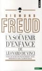 Un Souvenir D'Enfance De Leonard De Vinc - Preview