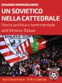 Un Sovietico Nella Cattedrale - Preview