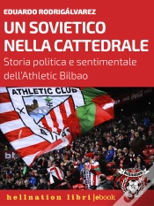 Capa do artigo Un Sovietico Nella Cattedrale