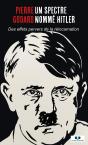 Un Spectre Nommé Hitler - Preview
