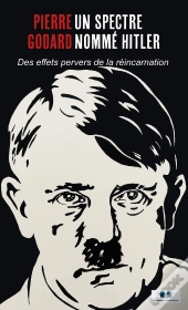 Un Spectre Nommé Hitler
