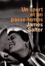 Un Sport Et Un Passe Temps - Preview